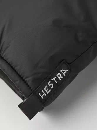 Hestra André Black