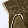 Hestra Gripen GS Loden Hestra Gripen GS Loden