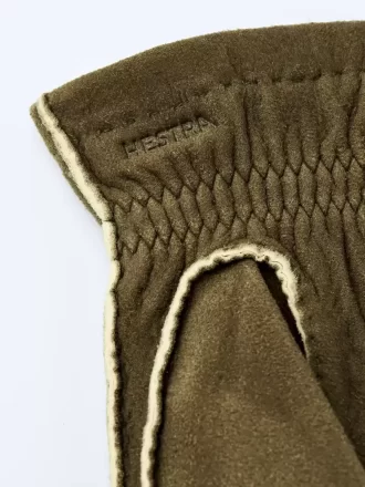 Hestra Gripen GS Loden Hestra Gripen GS Loden