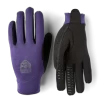 Hestra Apex Lang Plomme