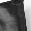 Hestra Archie Black