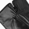Hestra Archie Black
