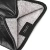 Hestra Archie Black