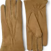 Hestra Arthur Camel