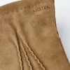 Hestra Arthur Camel