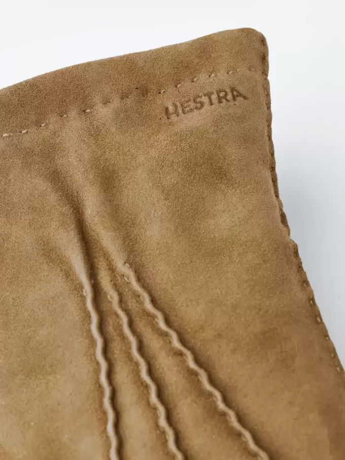 Hestra Arthur Camel