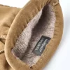 Hestra Arthur Camel
