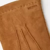 Hestra Arthur Cork