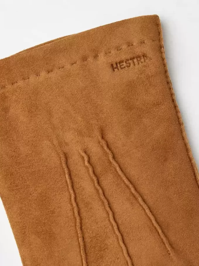 Hestra Arthur Cork