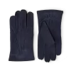 Hestra Arthur Navy