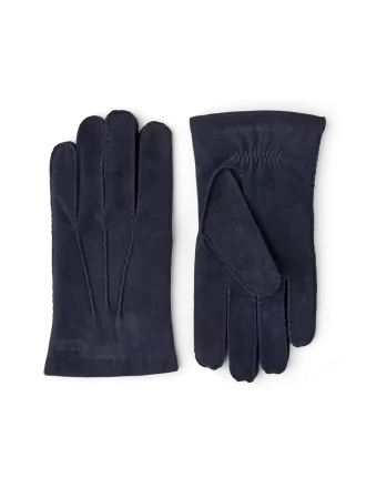 Hestra Arthur Navy