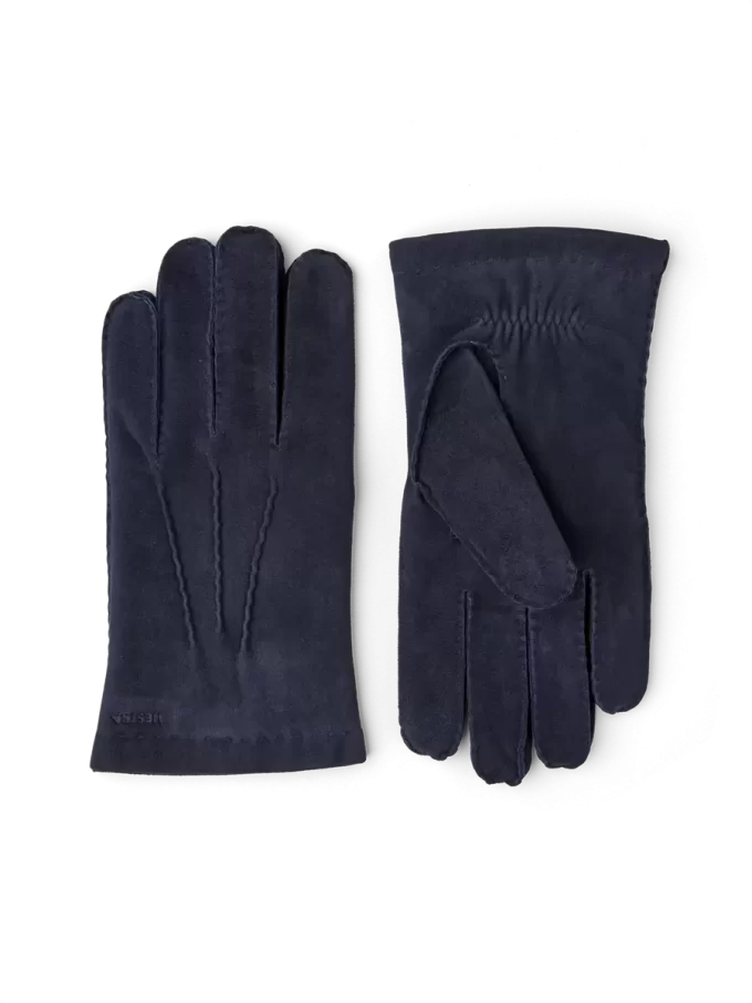 Hestra Arthur Navy