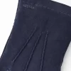 Hestra Arthur Navy