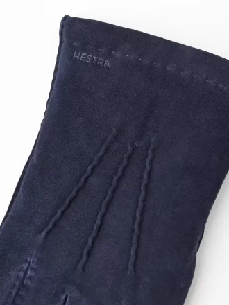 Hestra Arthur Navy