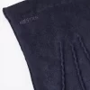 Hestra Arthur Navy