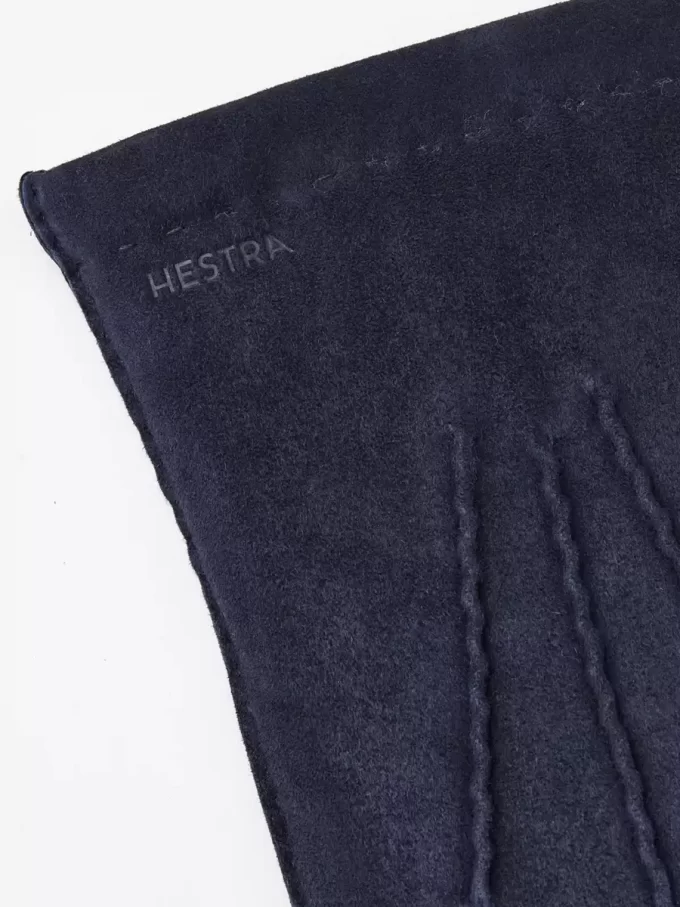 Hestra Arthur Navy