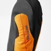Hestra Arthur Orange