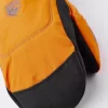 Hestra Arthur Orange