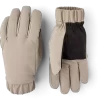 Hestra Axis Beige
