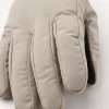 Hestra Axis Beige