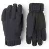 Hestra Axis Black