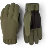 Hestra Axis Olive