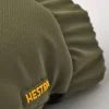 Hestra Axis Olive