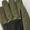 Hestra Axis Olive