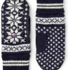 Isvik Mitt
