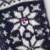 Isvik Mitt