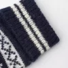 Isvik Mitt