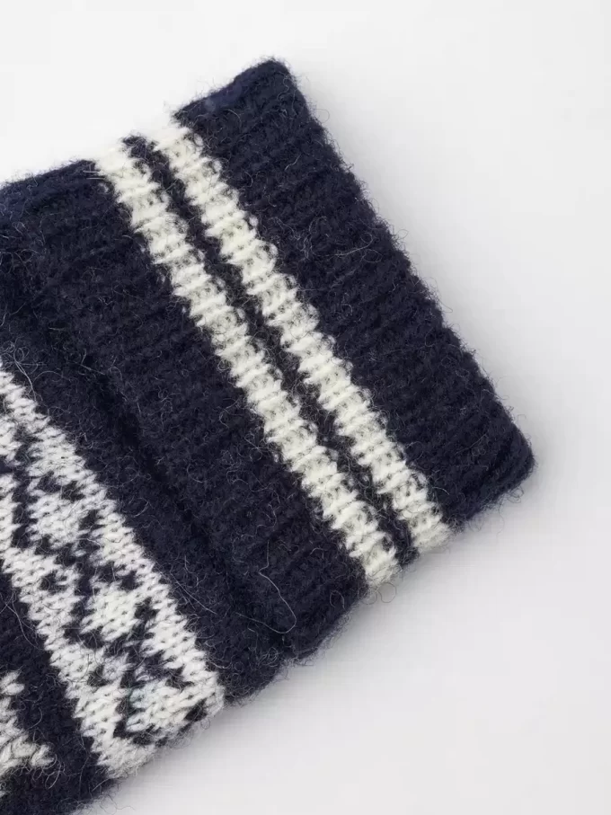 Isvik Mitt