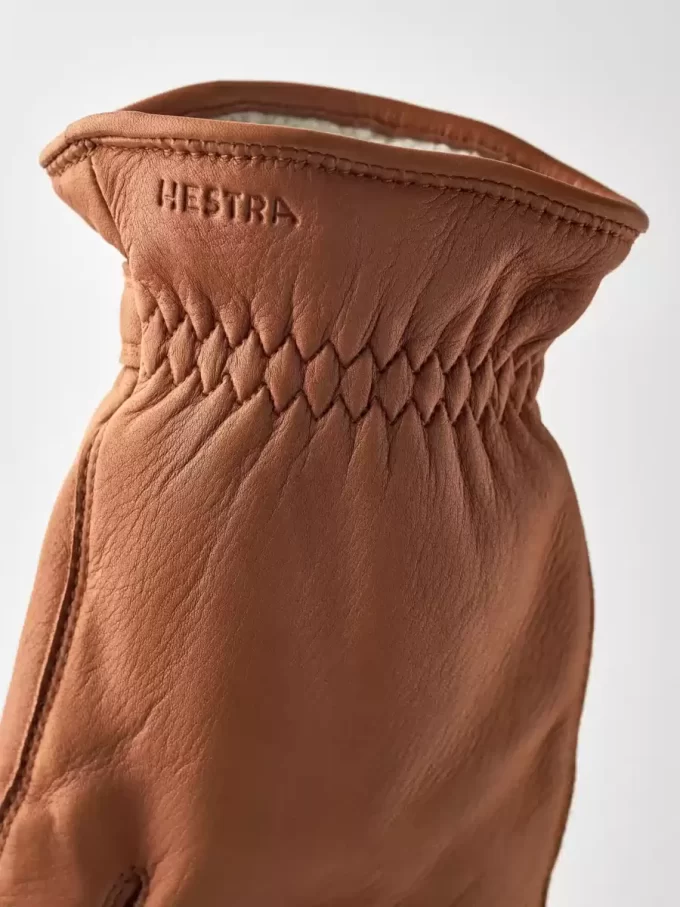 Hestra Burensvik Cork