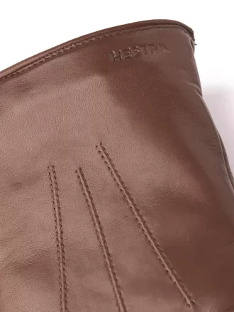 Hestra Burensvik Kastanje