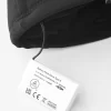 Varmehanske – vott Varmehanske – vott