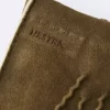 Hestra Damien Loden