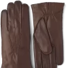 Hestra Edward Chestnut