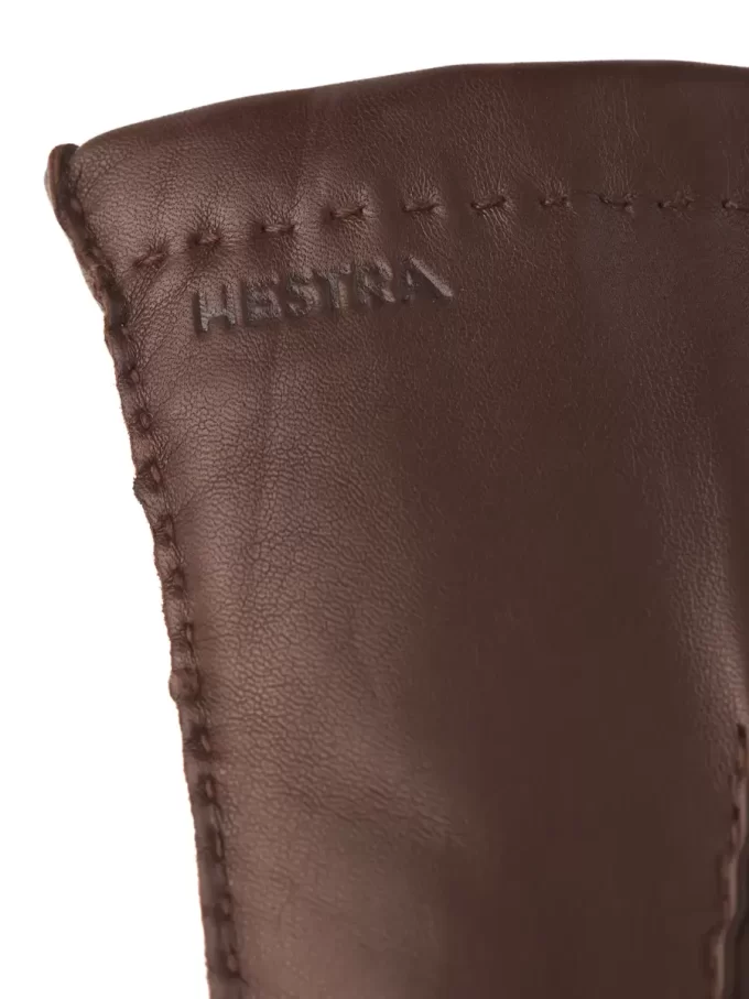 Hestra Edward Chestnut