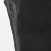 Hestra Elisabeth Black