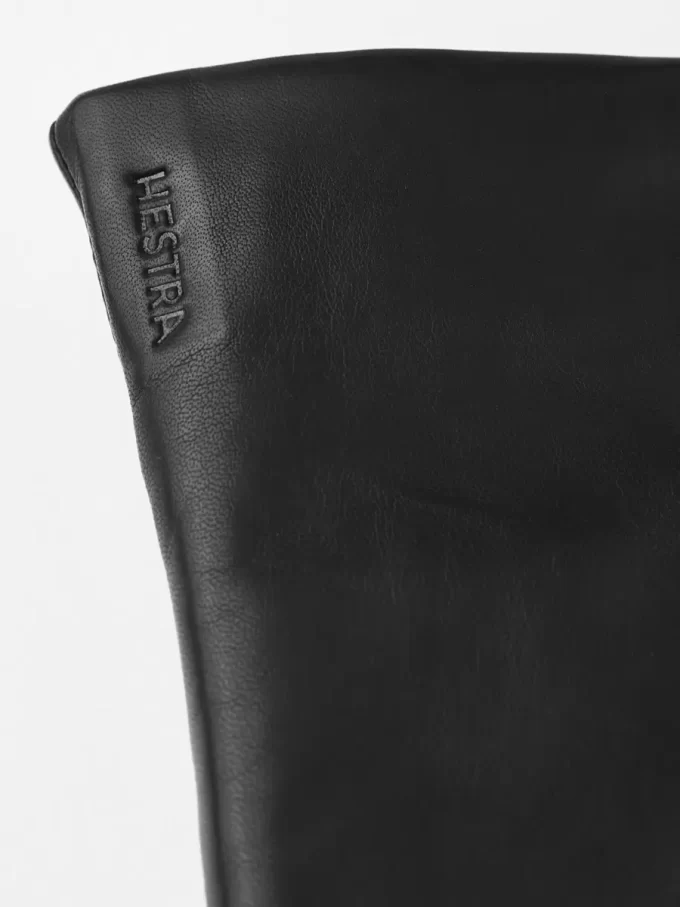 Hestra Elisabeth Black
