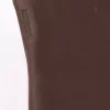 Hestra Elisabeth Chestnut
