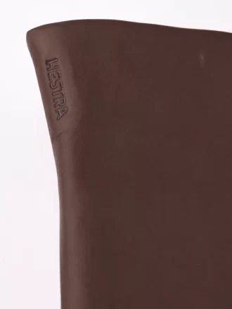 Hestra Elisabeth Chestnut
