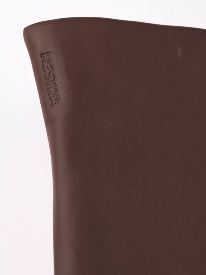 Hestra Elisabeth Chestnut