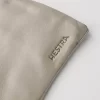 Hestra Elisabeth Naturgrå