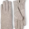 Hestra Ellen Beige