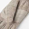 Hestra Ellen Beige