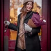 Hestra Ellen Beige