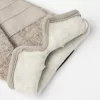 Hestra Ellen Beige