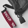 Army Leather Helicopter Ski Jr. Hansker