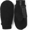 Hestra Emilia Black